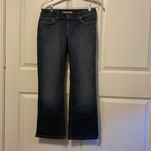 Joe’s Jeans The Honey women’s jeans. Size 29